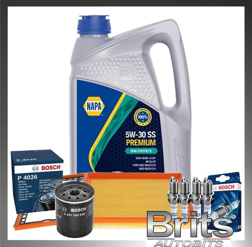 For 5 bosch service - 1.5,