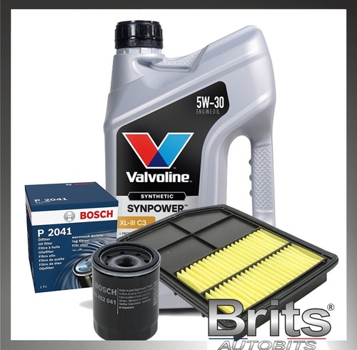 Service kit for - service, mitsubishi
