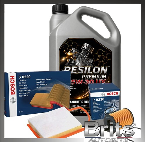 For peugeot partner - for, hdi