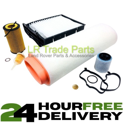Bmw engine new full service - full,