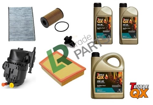 Ingenium aj200 service kit inc - service,