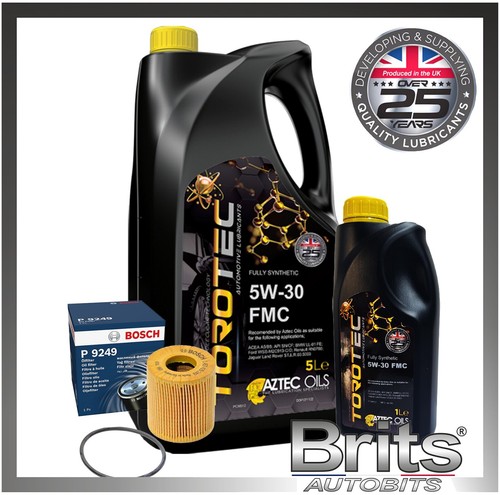 For ford mondeo titanium - mondeo, 2.0