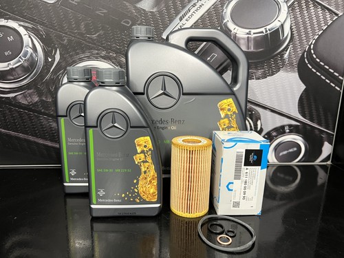 Mercedes benz starparts - starparts, m611