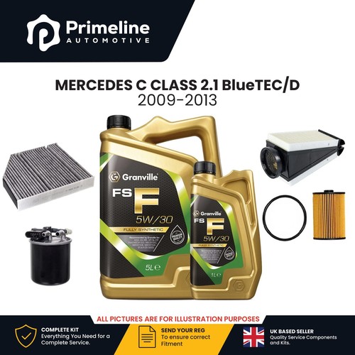 For mercedes class - mercedes,