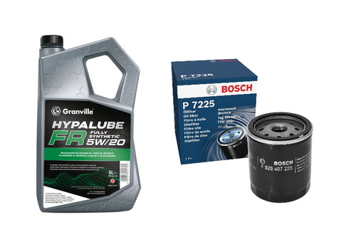 For ford focus ecoboost - ford,