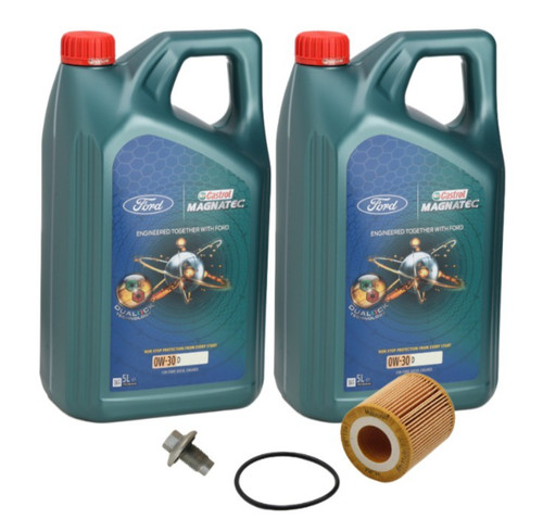 Genuine ford ranger - ranger, 2l
