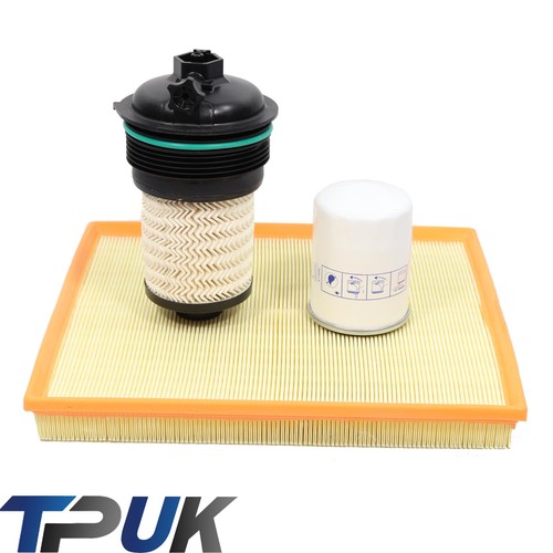 For ford transit - transit, filter