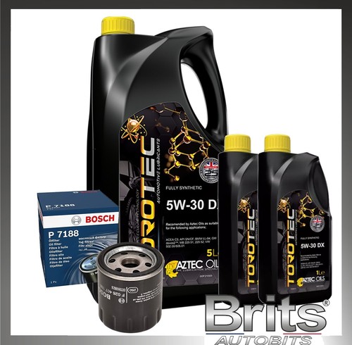 Service kit for ford - kit, transit