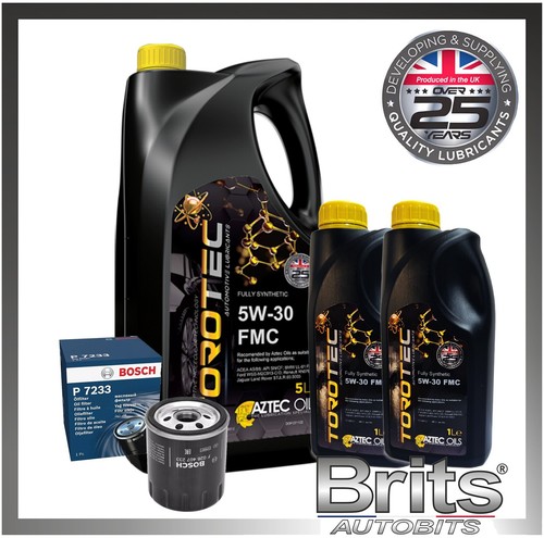 For ford mondeo - mondeo, 2014-2018