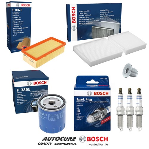 For peugeot 208 2012 - peugeot, 1.2