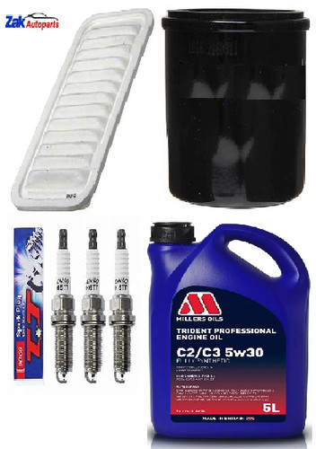 For toyota aygo citroen - toyota,