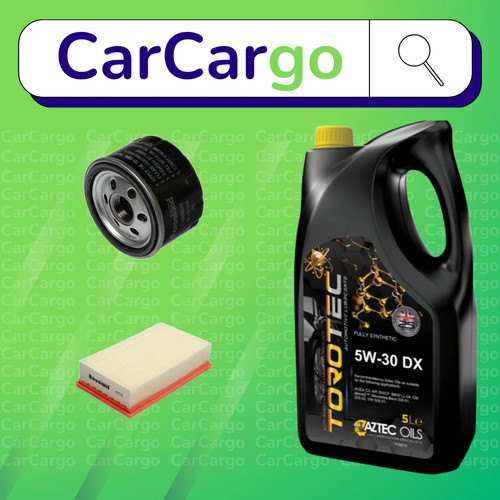 Service kit for nissan - service,