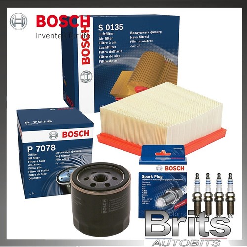 For ford fiesta zetec - 1.2, mk7
