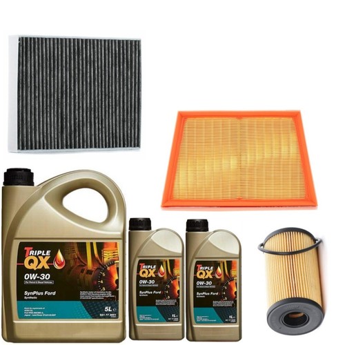 0w30 air oil - 0w30, filter