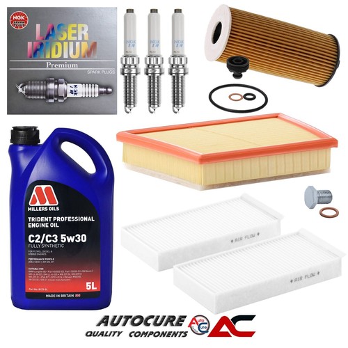 For mini hatch cooper - hatch, 1.5
