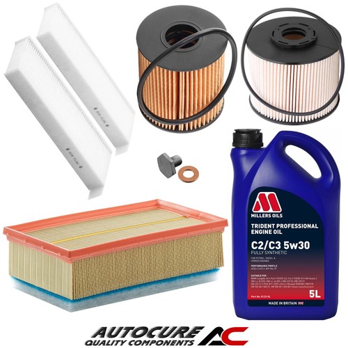 For citroen grand picasso - for,