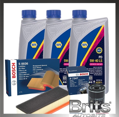 For fiat 500 - fiat, 1.2