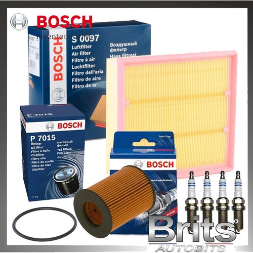 For vauxhall corsa 1 - corsa, 1.2