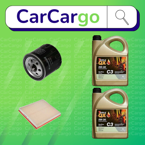 Service kit for ford - service, transit
