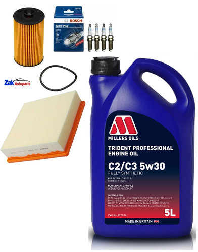For vauxhall corsa - for, d