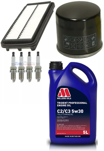 For kia picanto - for, 04-10