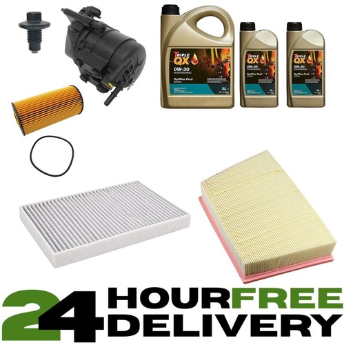 Ingenium aj200 service kit - ingenium,