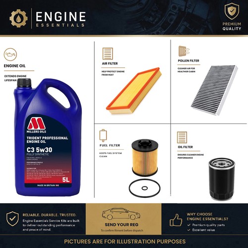 For vauxhall insignia cdti - vauxhall,