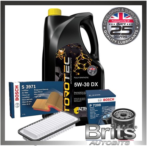 Service kit for - for, peugeot