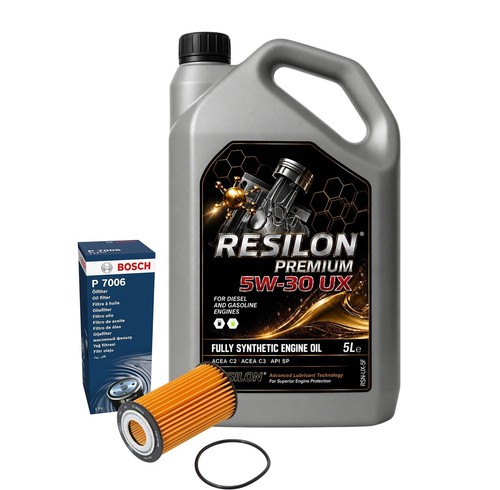 For vauxhall corsa bosch - for, e