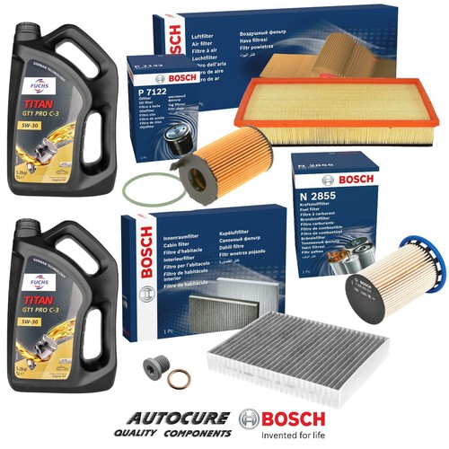 For touareg tdi - touareg, 3.0