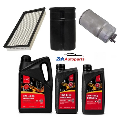 For ldv maxus cdi crd - for,