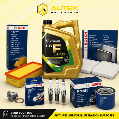 For peugeot 208 - 208, access