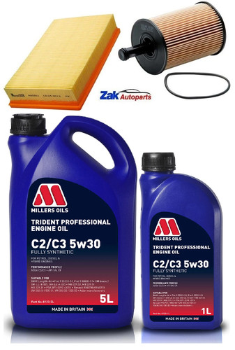 For volkswagen transporter - for, vw