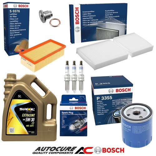 For peugeot 208 - 208, access