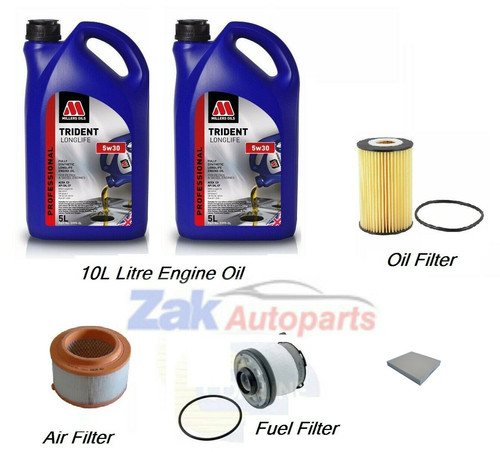 For ford ranger - ford,
