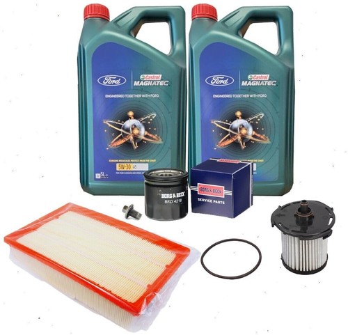 Fits ford transit mk8 2l - mk8, 2.2l