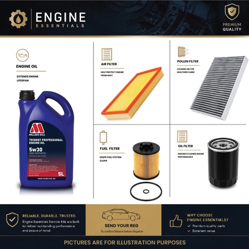 For vauxhall insignia cdti - vauxhall,
