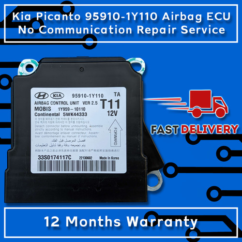 Kia picanto 95910 - picanto, 95910-1y110
