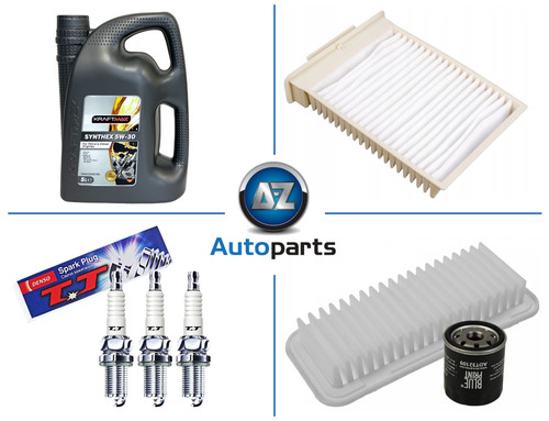 For peugeot 107 - -,