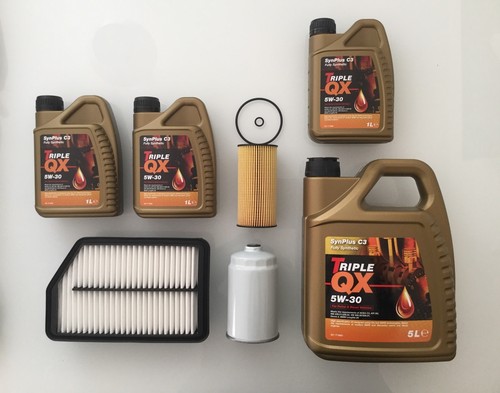 Fits hyundai ix35 2010 - hyundai, 2010-2018