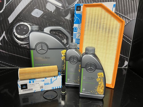 Mercedes starparts w213 - mercedes,