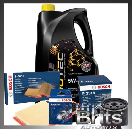 Service kit for - for, seat