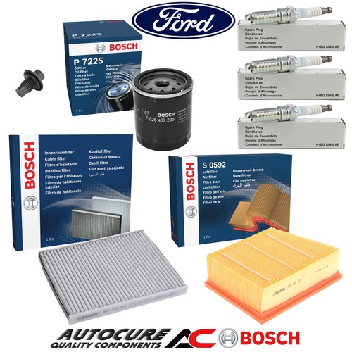 For ford fiesta - for, 2017