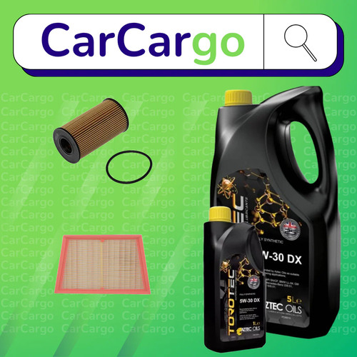 Service kit land - service,