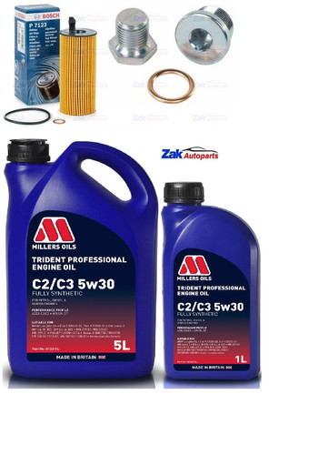 For bmw series e92 - e92, e93