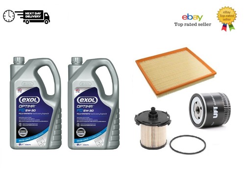 Transit custom tdci oil - transit,
