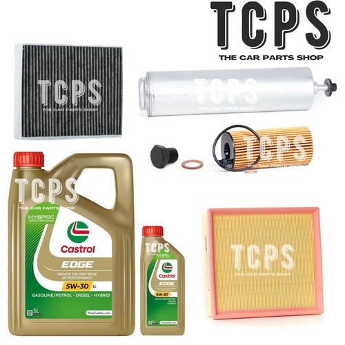 Fits bmw series 320d - fits,