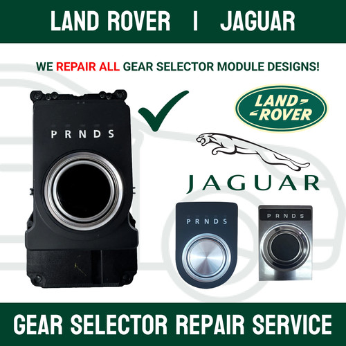 Land rover discovery gear - rover, 4