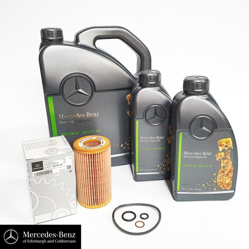 Genuine mercedes benz service - mercedes-benz,