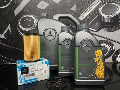 Mercedes benz starparts - mercedes-benz,